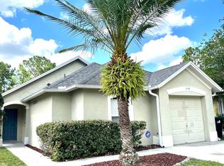 13150 Odyssey Lake Way, Orlando, FL 32826