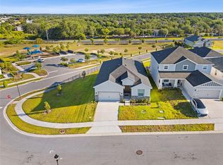 1553 Fleur Dr, Davenport, FL 33837