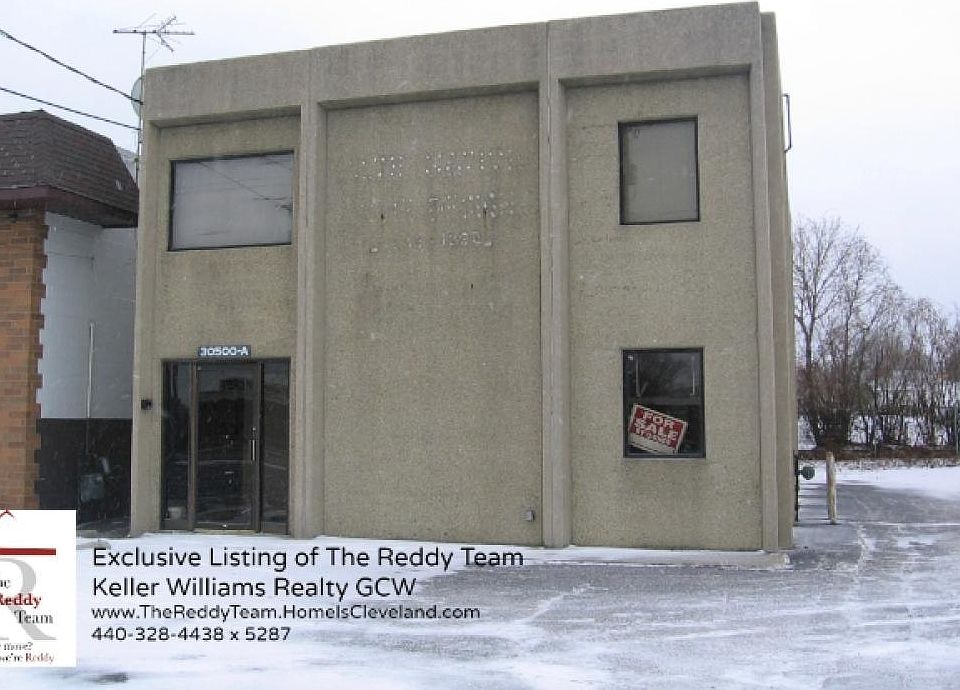 1st image of 30500 Euclid Ave