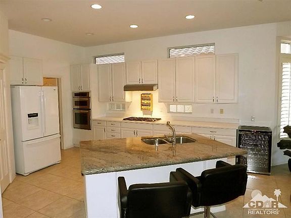 3rd image of 80304 Royal Dornoch Dr