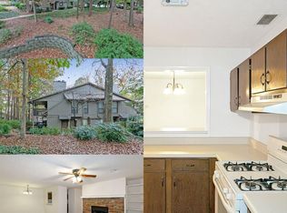 1004 Cumberland Ct, Smyrna, GA 30080