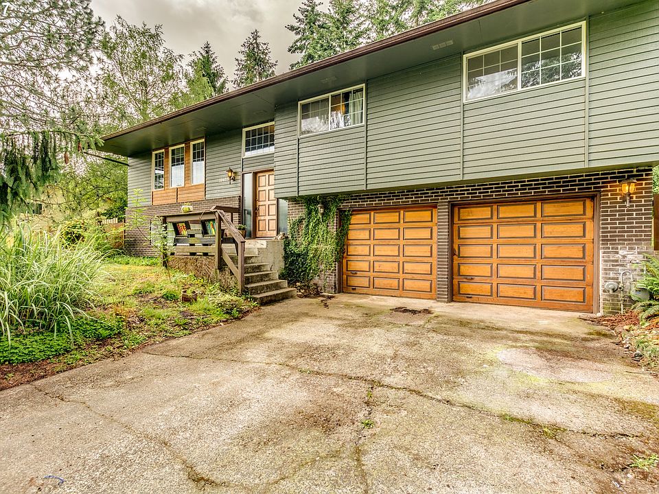 1st image of 10403 NE 71st St