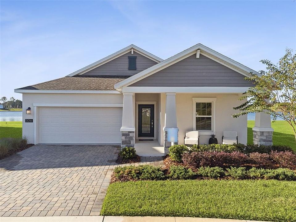1st image of 3016 Ella Way