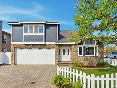 2315 Nelson Ave, Redondo Beach, CA, 90278