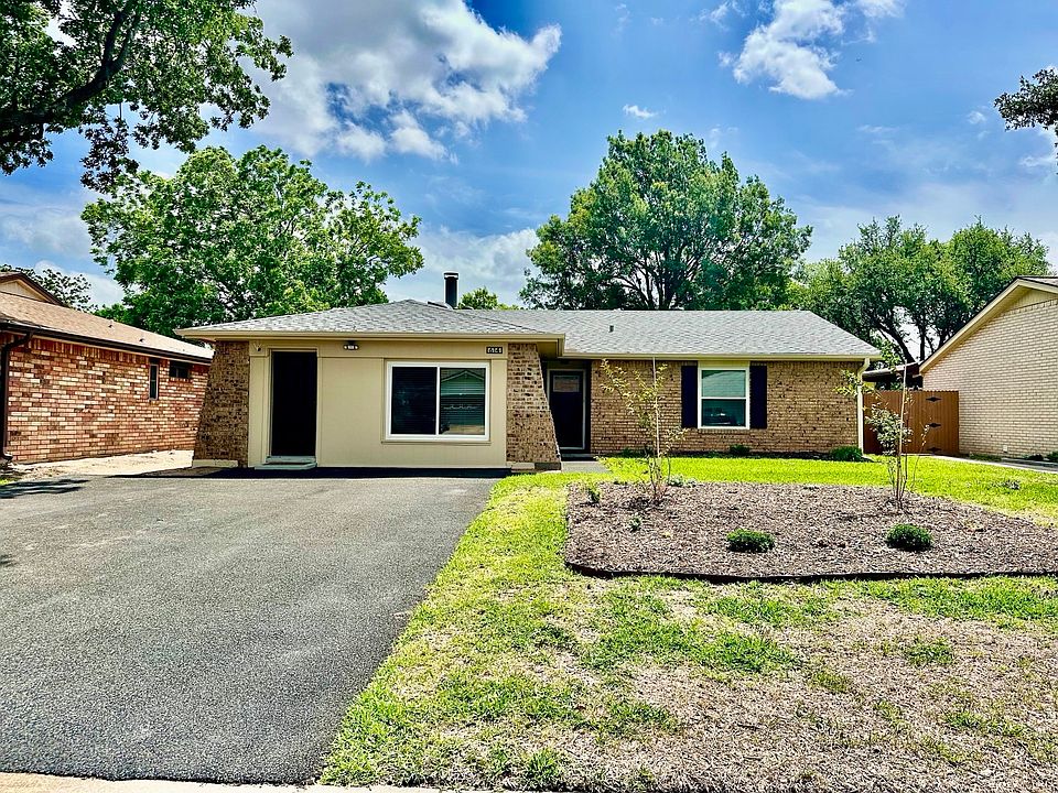 1st image of 614 Darnel Ln