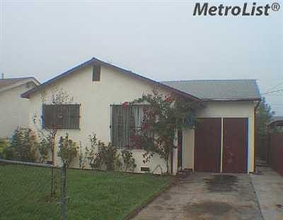 1st image of 209 Delhi St