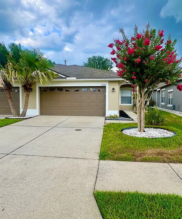 31748 Blythewood Way