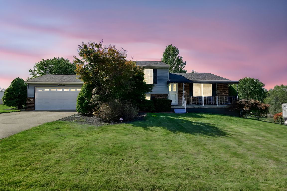 4630 Red Willow Rd (Exterior) (12 of 13) day to dusk.jpeg