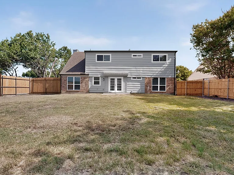 1600 Crimson Ct — Photo 41