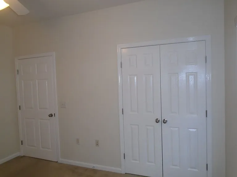 635-206 Marshtree Ln — Photo 25