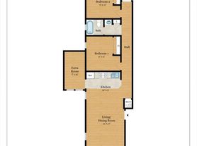 2227 Dwight Way, Berkeley, CA