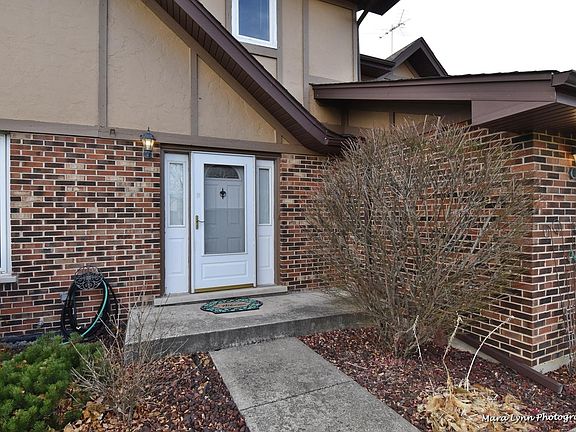 2nd image of 14604 S Appaloosa Ln