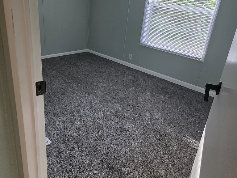 1001 Ruth Rd — Photo 11