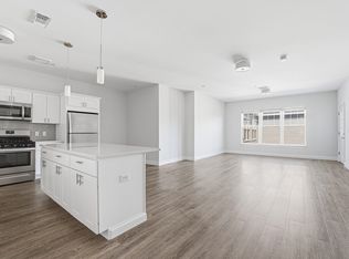 Amelia, South Dartmouth, MA 02748