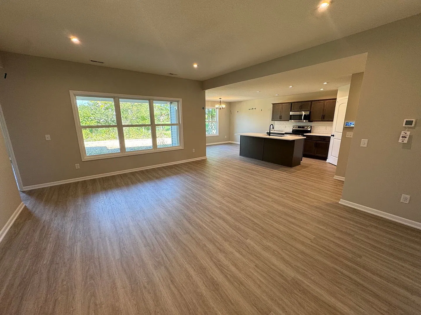 377 Forecast Cove — Photo 2