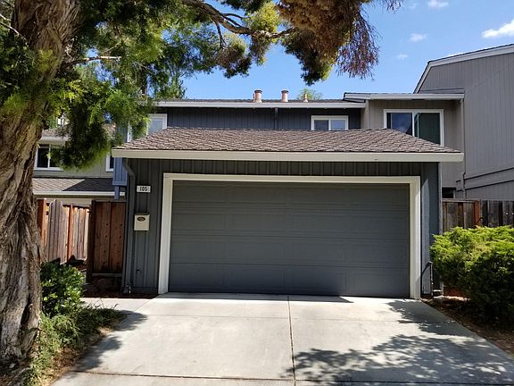 2nd image of 105 Birch Wood Ct