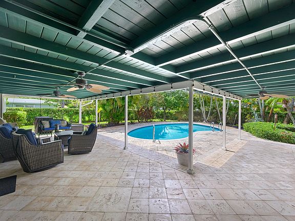 3rd image of 6850 NW 7th Street