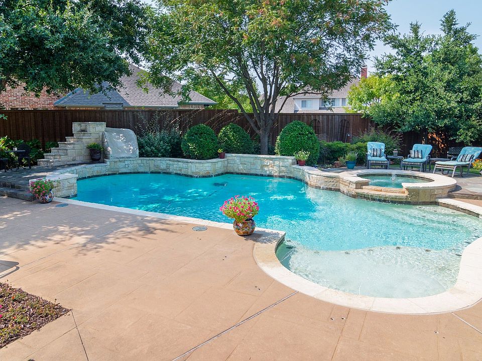 1st image of 4036 Oakmeadow Dr
