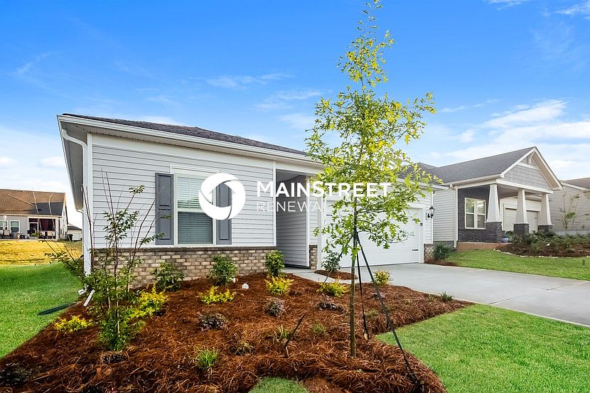 1st image of 4015 Honey Locust Dr
