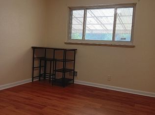 3030 Victor St, Aurora, CO 80011