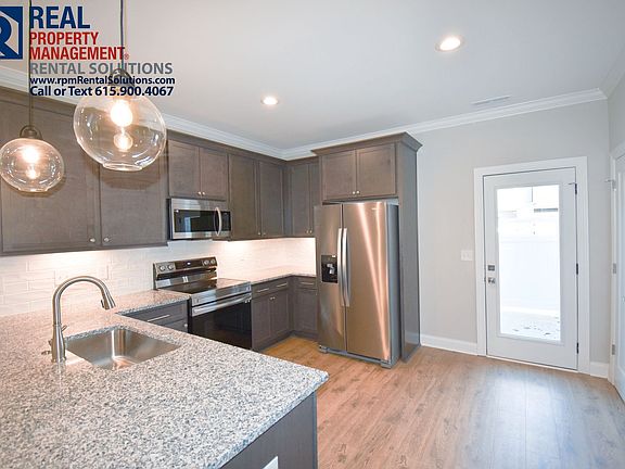 3rd image of 1428 Rebecca Johns Dr
