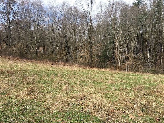3rd image of 1554 Township Road 333 SE