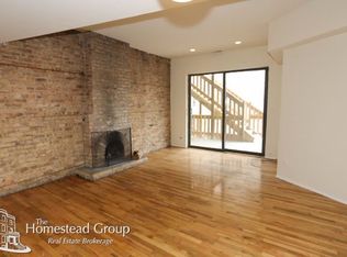 2906 N Broadway St #0THIRD, Chicago, IL 60657
