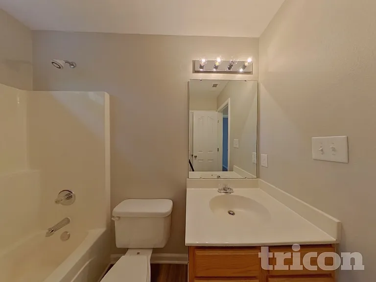 2856 Oasis Ln — Photo 15
