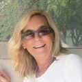 Colleen Renew