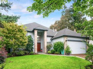 16645 SW Estuary Dr, Beaverton, OR
