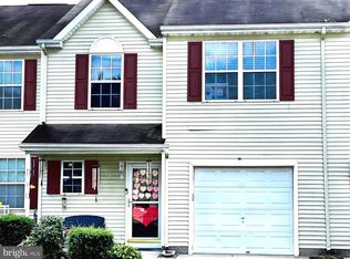 1306 Mason Run, Pine Hill, NJ 08021