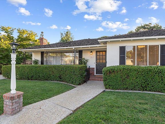 4th image of 1525 San Ardo Dr