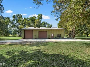80 River Walk Dr, Bossier City, LA 71111