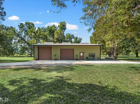 80 River Walk Dr, Bossier City, LA 71111