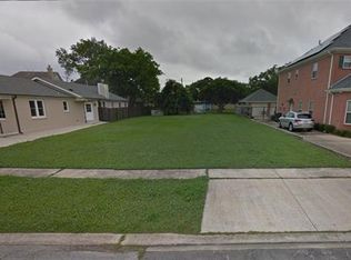136 Spencer Ave, New Orleans, LA 70124