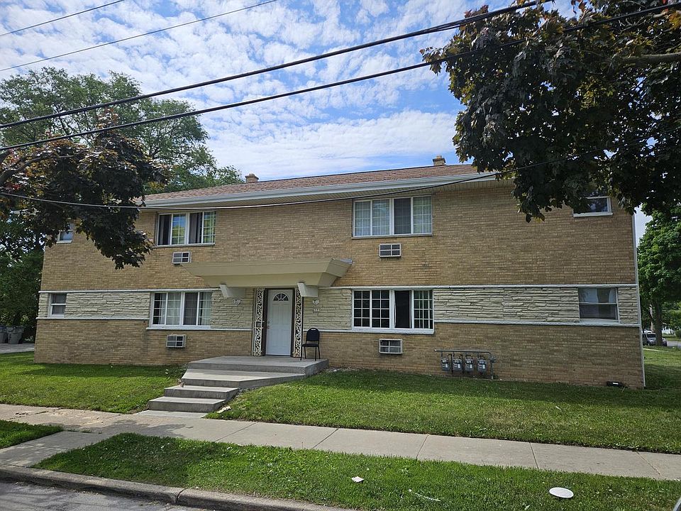 1st image of 6333 W Florist AVENUE