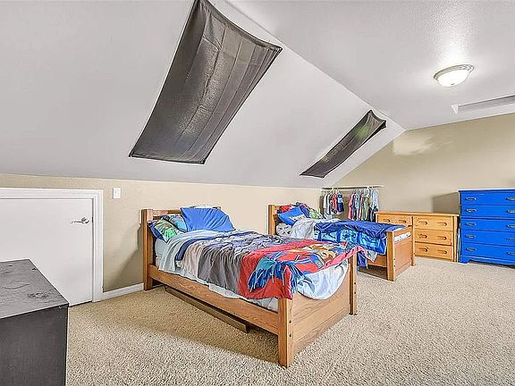 5th image of 3141 Summit Meadows Ct