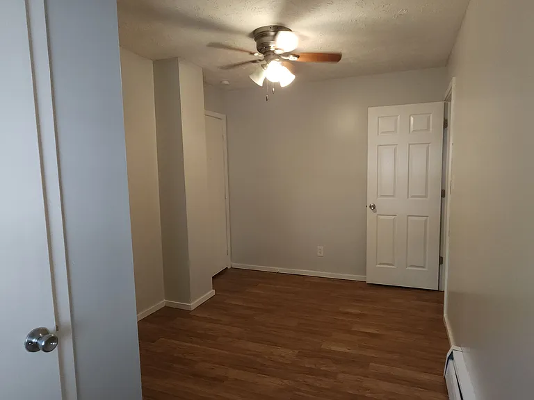 510 S Clayton St #3 — Photo 15