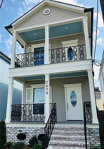 1st image of 2616 Palmyra St