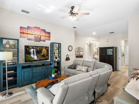 3rd image of 1732 Tarpon Bay DR S #1