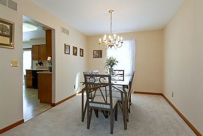 4th image of 3180 Village Green Dr