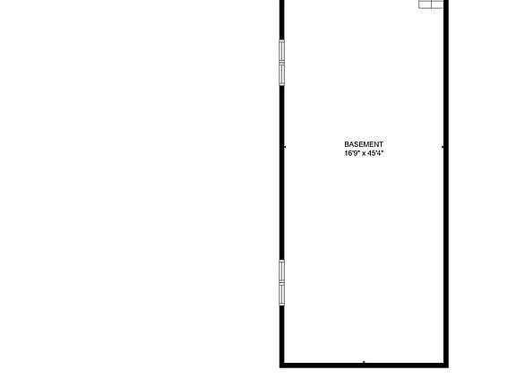 3rd image of 708 N 17th St