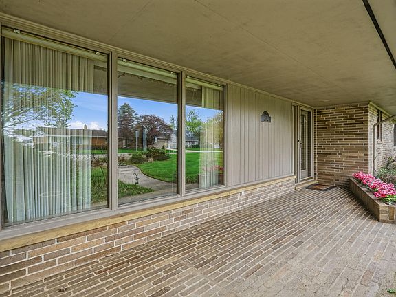 2nd image of 509 Mills Rd