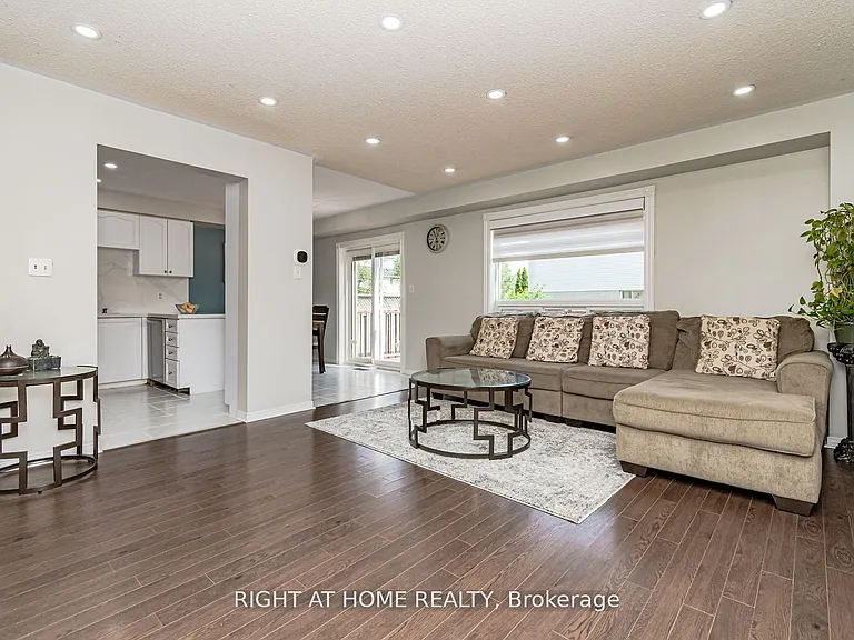 2084 White Dove Cir — Photo 3