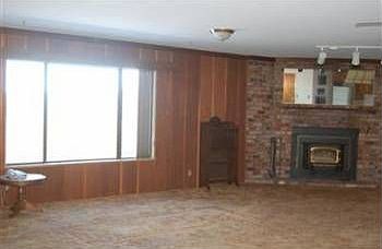 4th image of 4220 Starlite Ct
