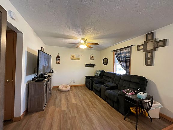 2nd image of 420 S Reynolds Avenue