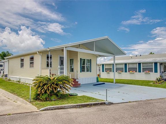 2nd image of 9000 Us Highway 192 Lot 298