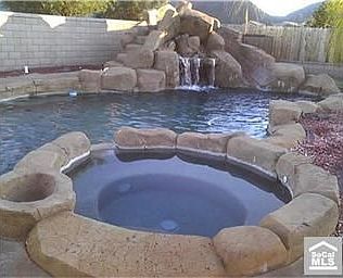 2nd image of 42280 Clairissa Way