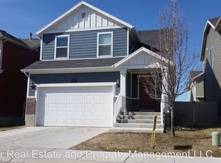 2517 S Olivia St, West Haven, UT 84401