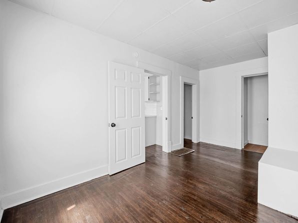 wichita-kansas-2067468872 picture